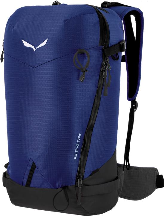 Actual product image Salewa Winter Mate 28L Rucksack (28 l)