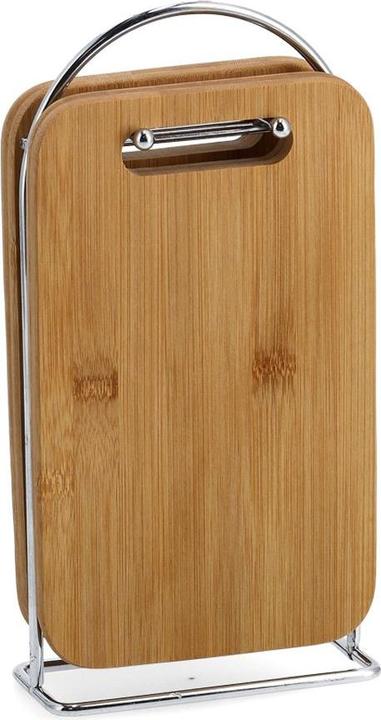 Actual product image Zeller Present Board stand