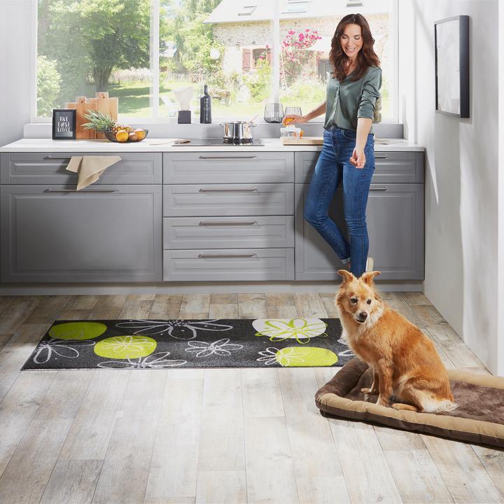 Actual product image Erwin Müller Koblenz (80 x 200 cm)