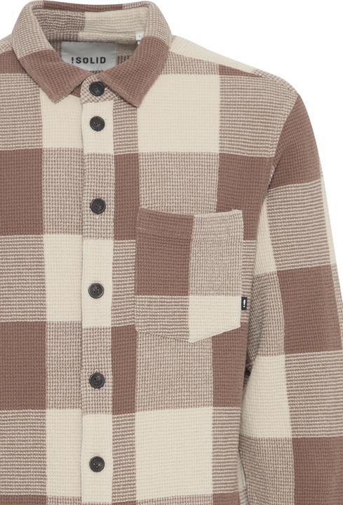 Immagine prodotto Solid Doliver (XXL)
