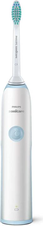 Philips CleanCare+ (Sonic toothbrush)