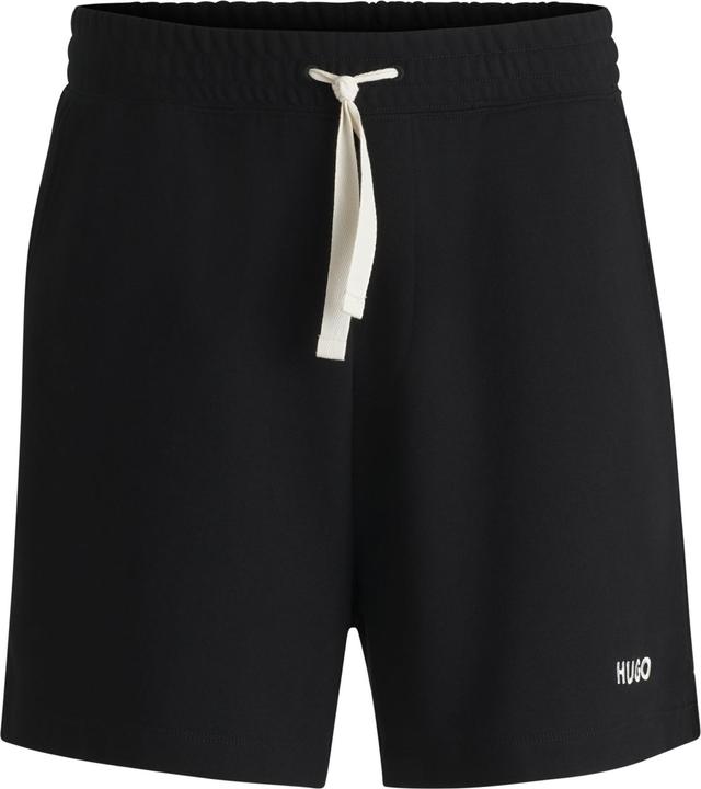 Produktbild Hugo Boss Dulasho (L)