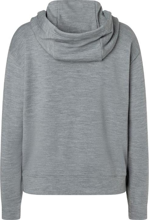 Immagine prodotto Super Natural W Favourite Pocket Hoodie (XS)