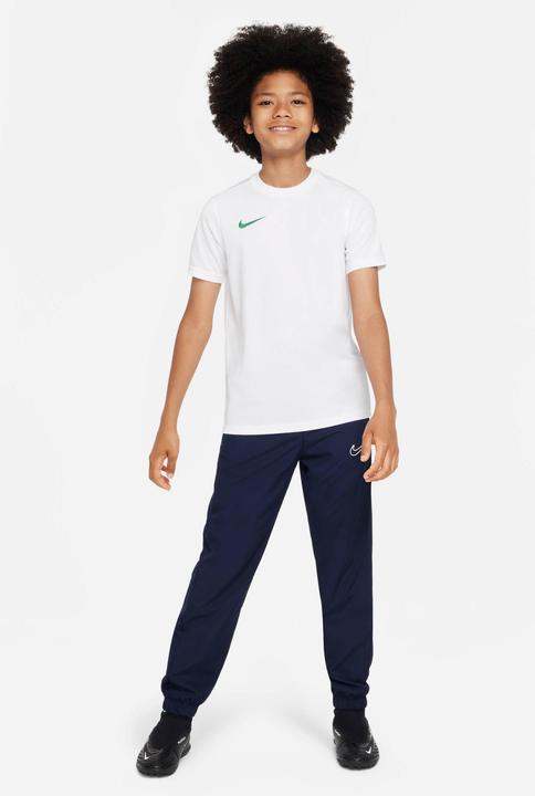Produktbild Nike Dry Park VII Fussballtrikot Kinder (XL)