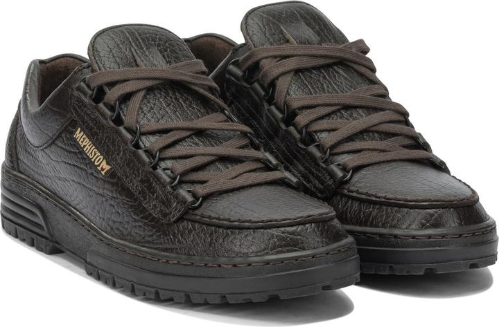 Image du produit Mephisto Chaussures à lacets (41.5)