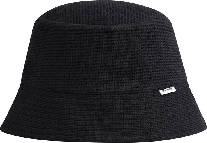 Immagine prodotto KnowledgeCotton Apparel Waffle Bucket (M, S)