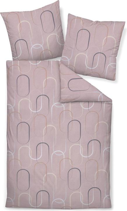 taupe rosenholz