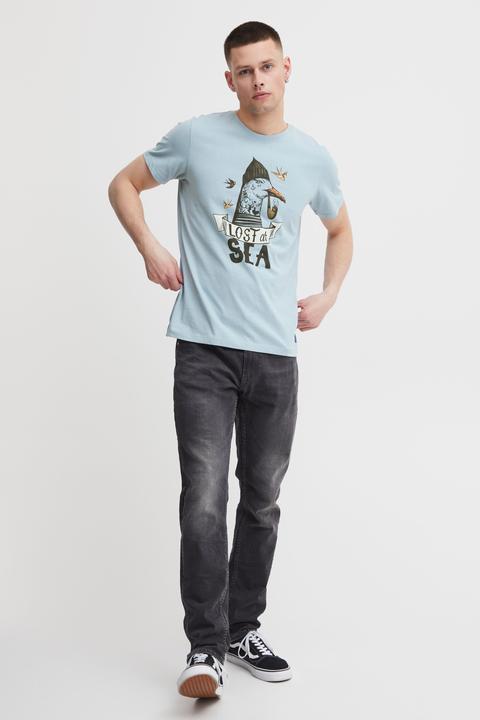 Actual product image Blend BHPirot - 20716201 ME (L)