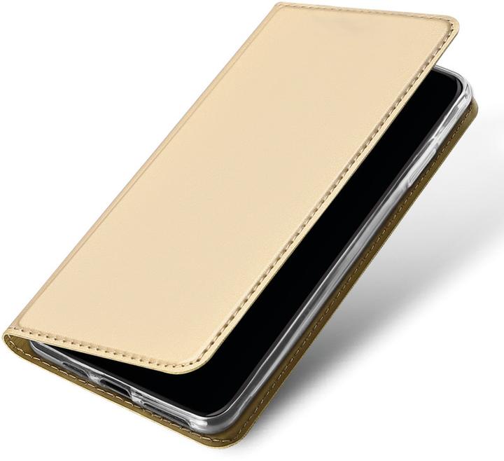 Image du produit Dux Ducis Série Skin Pro (Apple iPhone 11 Pro Max)