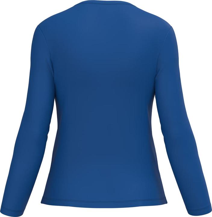 Produktbild Kariban Langarmshirt (XXL)