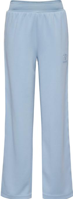 Produktbild hummel hmlDAILY ADJUST PANTS (128)