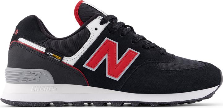 Image du produit New Balance U5748JL - 574 (42)
