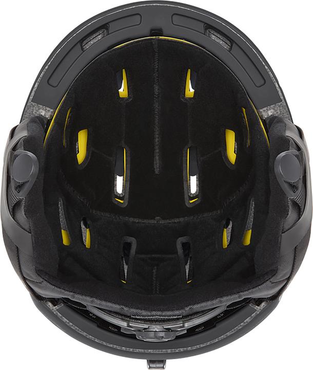 Immagine prodotto Smith Mission (51 - 55 cm, S)