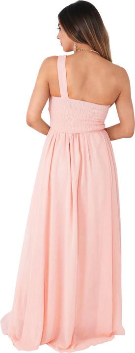 Image du produit Krisp UTKP118 P (36)