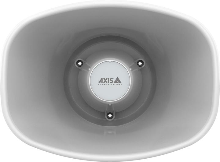 Produktbild Axis C1310-E MK II NETWORK HORN (Schutzfolie)