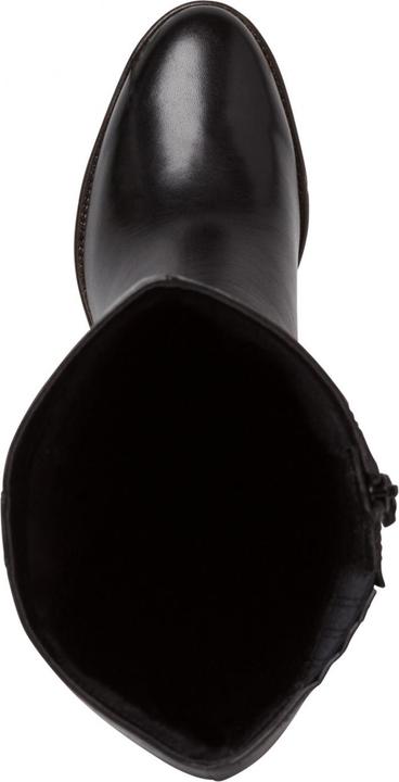 Produktbild Tamaris Jilly-36 (36)