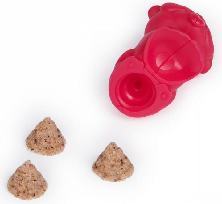 Produktbild Spin Master Sand Doggie Dig