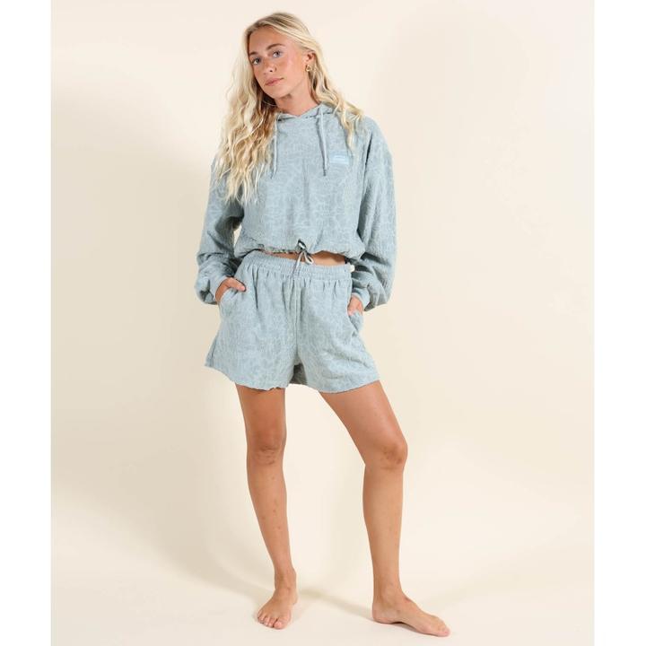 Image du produit Oxbow Shorts (34)