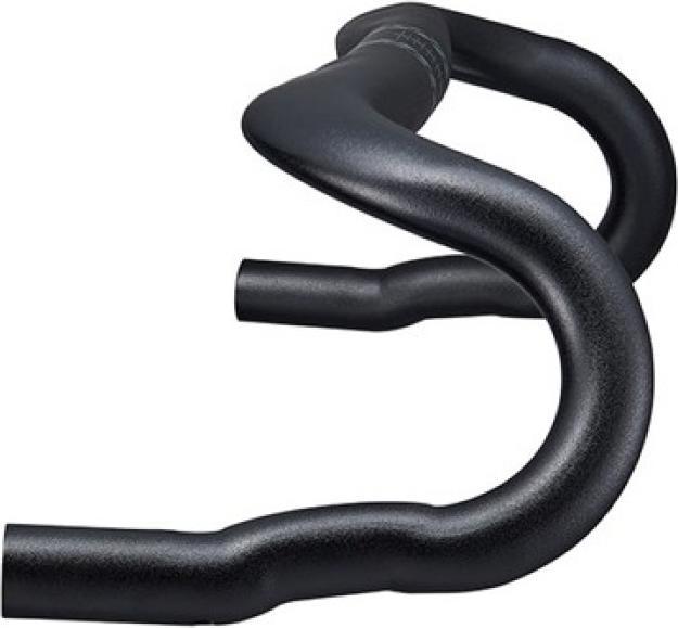 Produktbild Ritchey Comp VentureMax (31.80 mm)