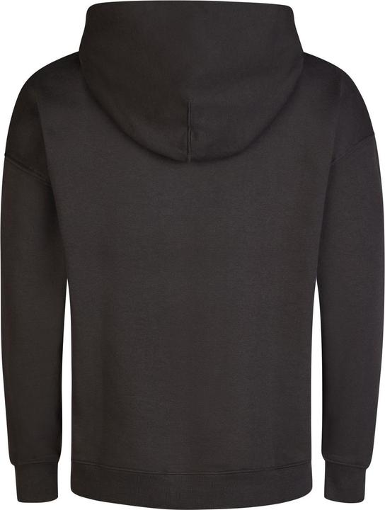 Produktbild Jack & Jones Jjeurban Edge (M)