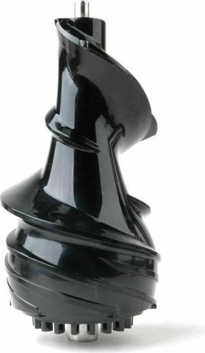 Immagine prodotto Black & Decker BXJE200E