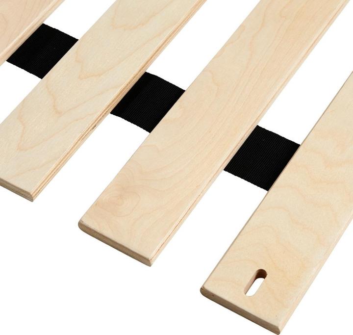 Produktbild HAY Tamoto