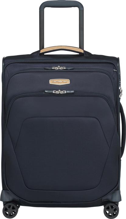 Immagine prodotto Samsonite Spark Sng Eco (43 l)