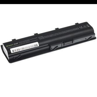 Image du produit GreenCell HP03 (6 cabines, 4400 mAh)