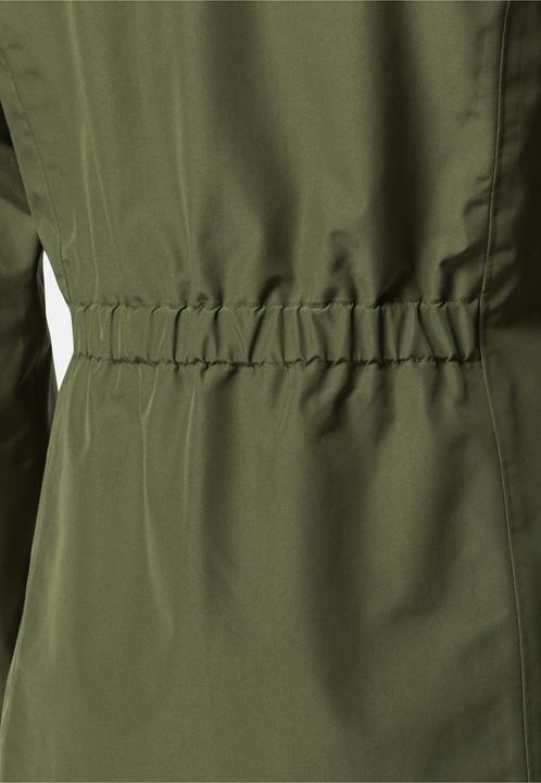 Immagine prodotto Jack Wolfskin Cape York Paradise Coat W