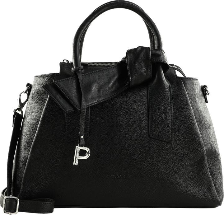 Immagine prodotto Picard Handtasche Embrace (12 l)