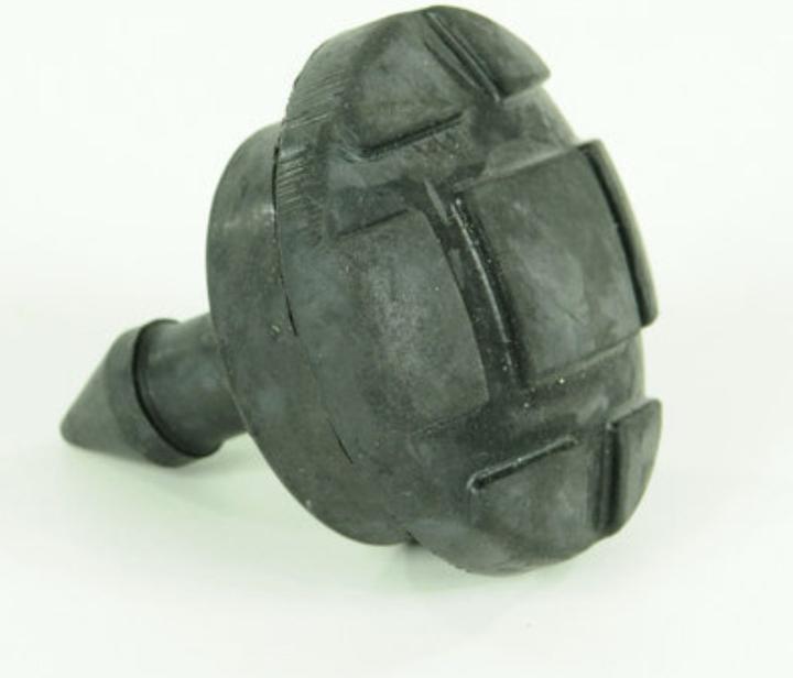 Immagine prodotto TK8 Scarpe per FUN Pogostick