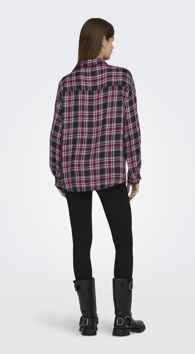 Immagine prodotto Only ONLEVIA Hemd Hemd (S)