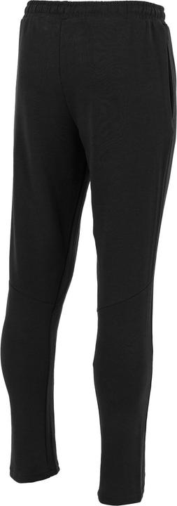 Immagine prodotto Stanno Bounce (XL)