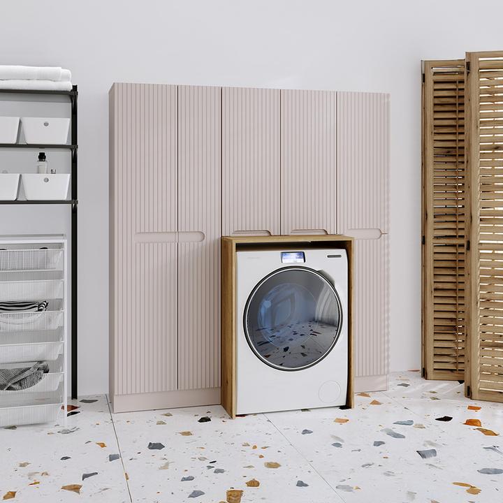 Image du produit Petits-Meubles Riva