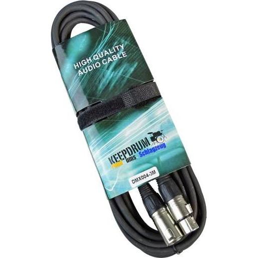 Stagg SLI-TRUSS34-2 LED Scheinwerfer mit DMX-Kabel (LED), Scheinwerfer