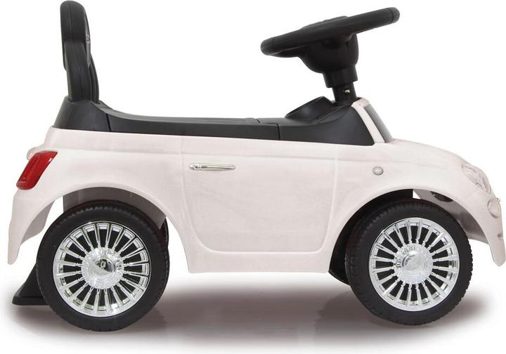 Immagine prodotto Jamara Cursore Fiat 500