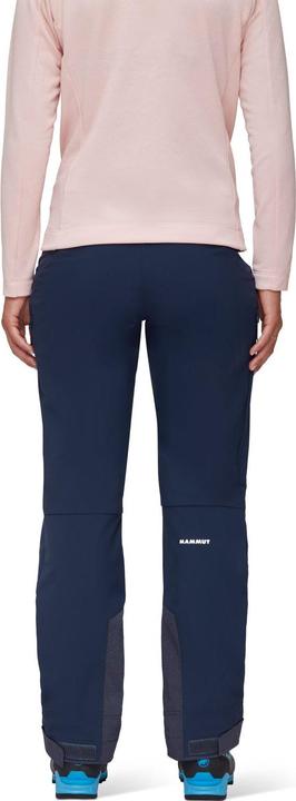 Produktbild Mammut Taiss Guide SO Pants Women (46)