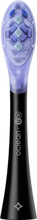 Image du produit Oclean Ultra White (2x)
