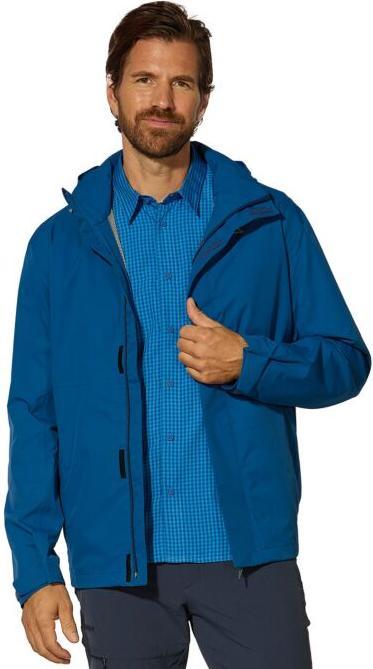 Actual product image Schöffel Jacket Gmund M (46, S)
