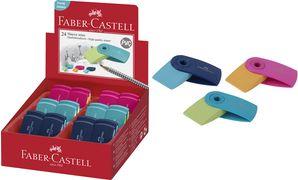 Immagine prodotto Faber-Castell SLEEVE MINI - Gomma