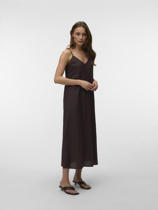 Image du produit Vero Moda Vmselma 7/8 Singlet Dress Noos (S)