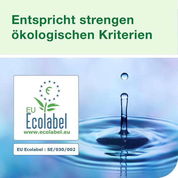 Produktbild Tork 620701 Sprayseife 1l 6St. (Flüssigseife, 1000 ml)