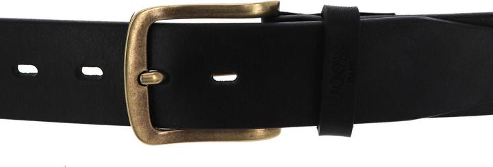 Produktbild Joop! Jeans Belt 4,0 CM