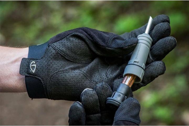 Produktbild Blackburn Plugger