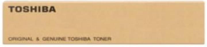Toshiba T-FC505EK - Black - Original - Toner cartridge (FC)