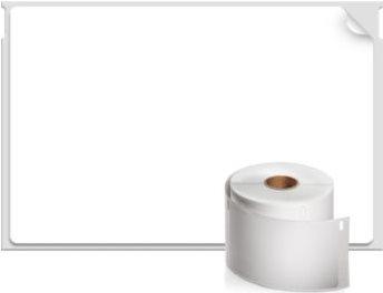 Immagine prodotto Dymo Etichette ad alte prestazioni LabelWriter