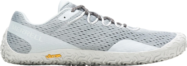 Merrell Vapor Glove 6