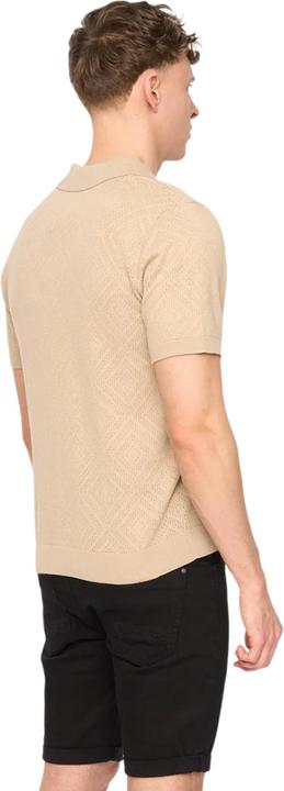 Produktbild Duck and Cover Dedham Poloshirt (M)