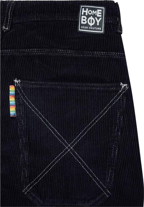 Image du produit Homeboy x-tra BAGGY CORD Pants - 111091 (W29/L30)