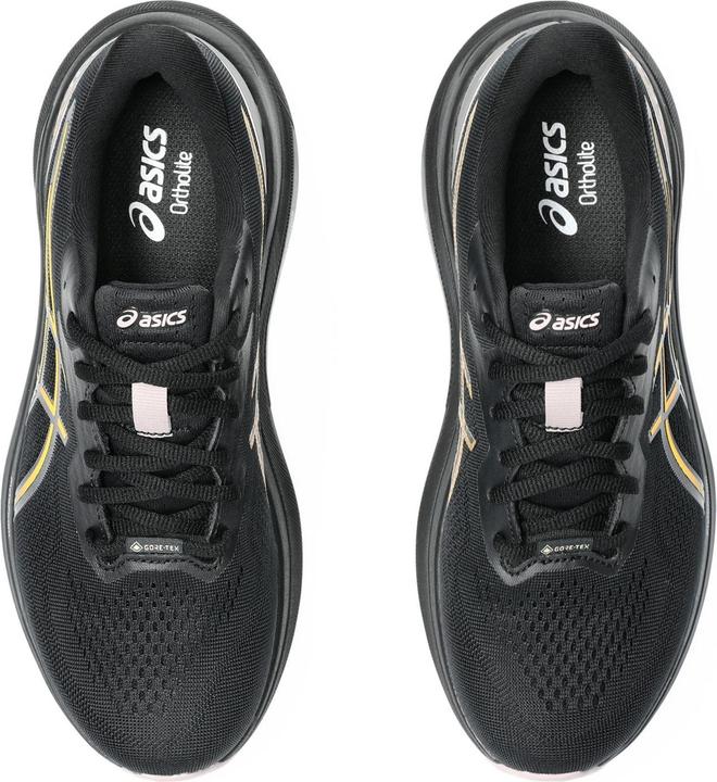 Produktbild ASICS Performance GT-1000 13 GTX - 64499 (41.5)